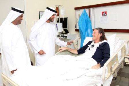  برونو ميتسو