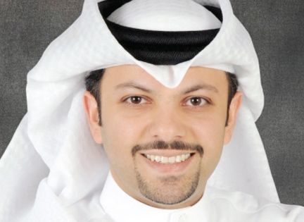 راشد الزياني