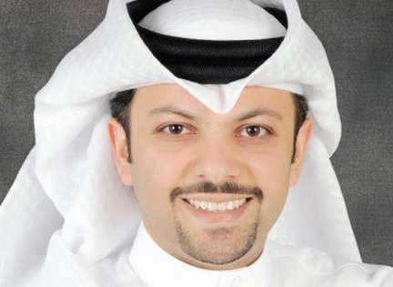 راشد الزياني
