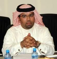 محمد قاسم 