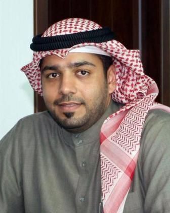 علي الماجد
