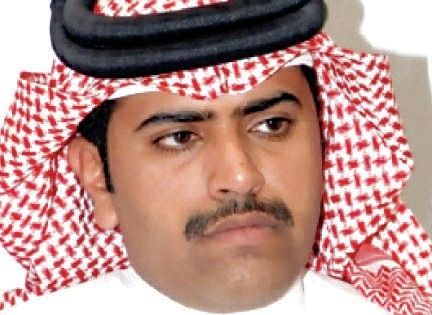 ابراهيم البوعينين 