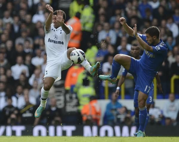 2012-10-20t125030z_1771458264_gm1e8ak1lrt01_rtrmadp_3_soccer-england_reuters