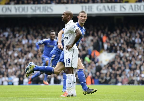 2012-10-20t122247z_1459978389_gm1e8ak1kkg01_rtrmadp_3_soccer-england_reuters