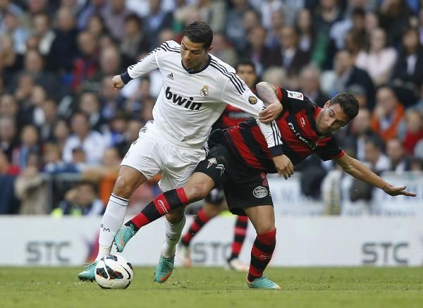 2012-10-20t162932z_1237036914_gf2e8ak19kq01_rtrmadp_3_soccer-spain_reuters