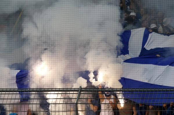 2012-10-20t134518z_485275923_bm2e8ak17e901_rtrmadp_3_soccer-germany_reuters