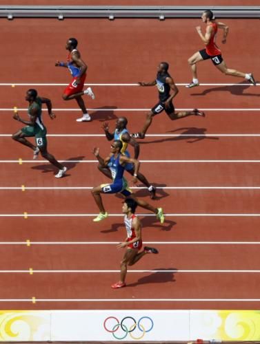 2008-08-18t033752z_01_olykop539_rtrnsrp_0_olympics-athletics-_reuters