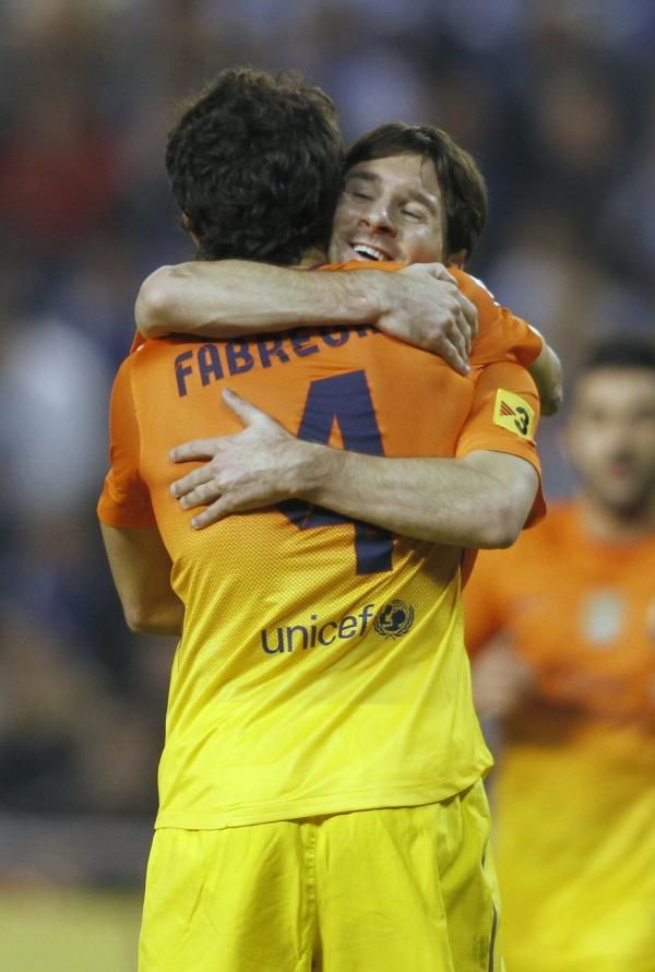 2012-10-20t215519z_378549143_gm1e8al0gf501_rtrmadp_3_soccer-spain_reuters