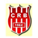 crbb