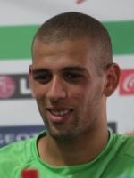 koo_islam slimani