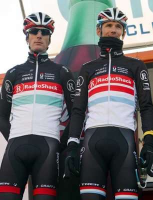 2012-02-05-00000103093335