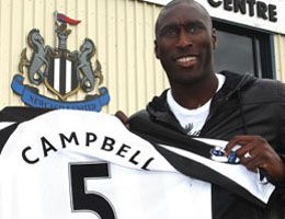 solcampbell