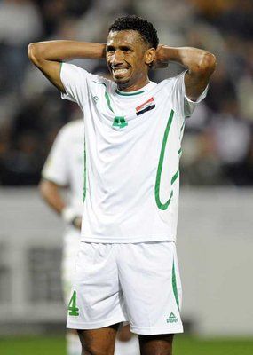 2011-01-22-00000102543708