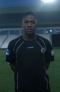 khalfan