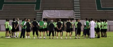 koo_123456789