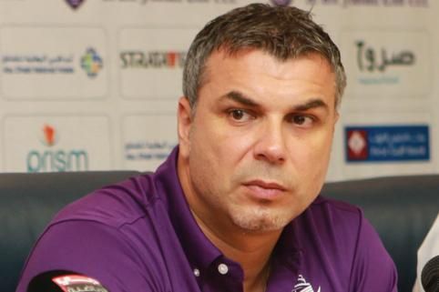 اولاريو كوزمين 