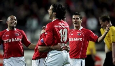 2007-04-19-00000300987679