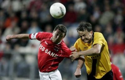 2007-04-19-00000300987680