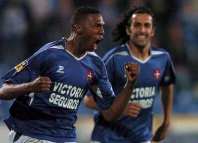 2007-04-19-00000300987682