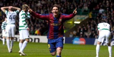 2008-02-20-00000301261840