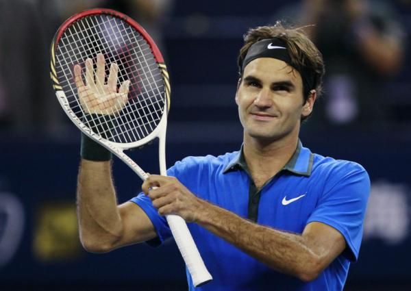 2012-10-10t134317z_1205958719_gm1e8aa1o9h01_rtrmadp_3_tennis-men-shanghai_reuters