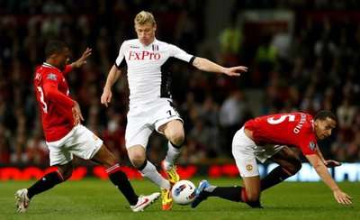 فرديناند وايفرا