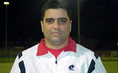 مارسيلو كاوب