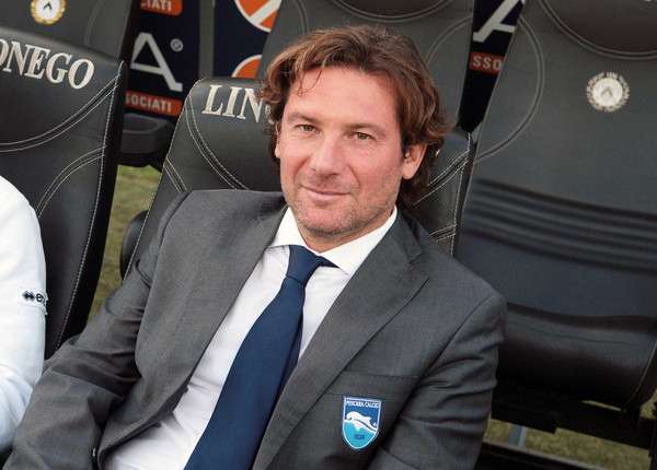 جيوفاني ستروبا