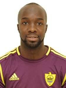 لاسانا ديارا 