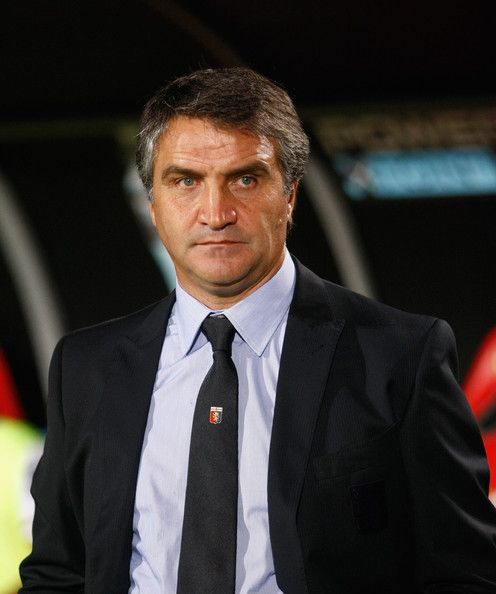  لويجي دي كانيو