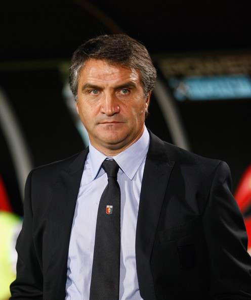  لويجي دي كانيو