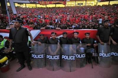 2011-06-29-00000102801900