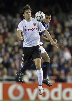 2007-03-06-00000300949709