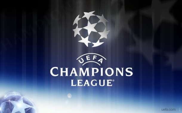 koo_uefa