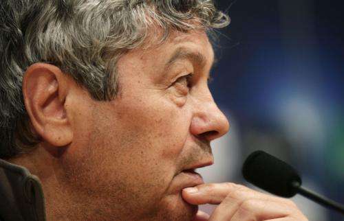 2011-04-052011-04-05t175549z_01_bar104_rtridsp_3_soccer-spain_reuters