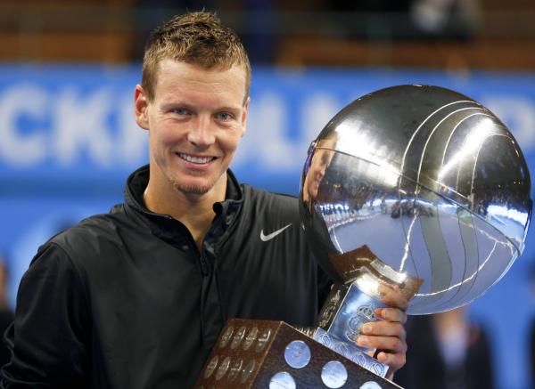 2012-10-21t165357z_1433575903_gm1e8am01tw01_rtrmadp_3_tennis-atp-stockholm_reuters