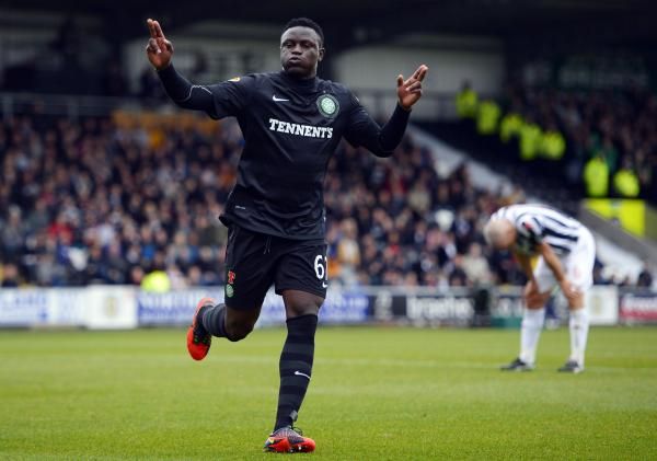 2012-10-20t125444z_992484526_gm1e8ak1lx701_rtrmadp_3_soccer-scotland_reuters