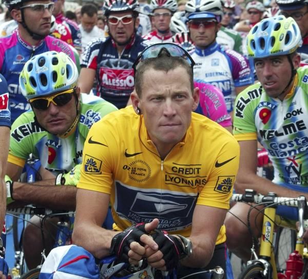 2012-10-22t112323z_1506241817_gm1e8am1hqm01_rtrmadp_3_cycling-armstrong_reuters