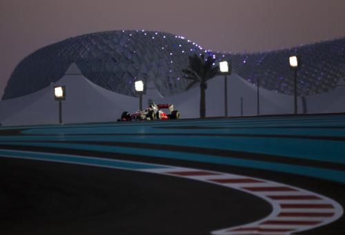 2011-11-13t160056z_01_cjf05_rtridsp_3_motor-racing-prix_reuters