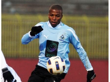  خليل بني عطية