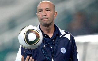 والتر زينجا 