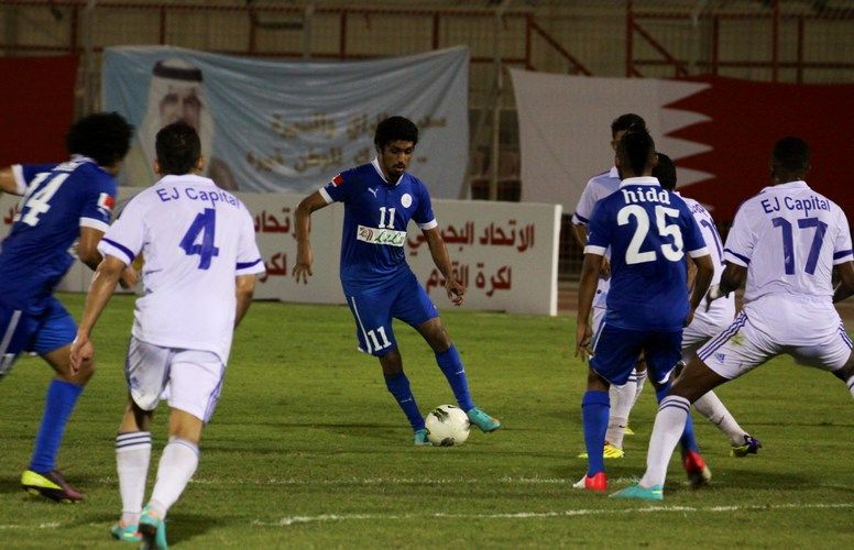 جانب من اللقاء (تصوير :زكي الشيخ )