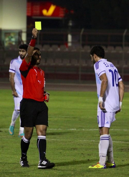 koo_zaki_image (135)