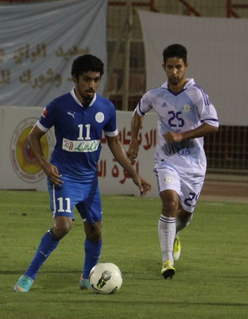 koo_zaki_image (136)