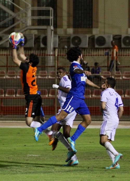 koo_zaki_image (139)