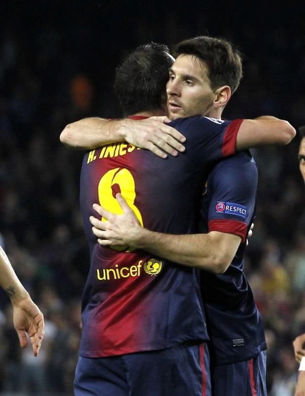 2012-10-23t201934z_389491140_gm1e8ao0byt01_rtrmadp_3_soccer-champions_reuters