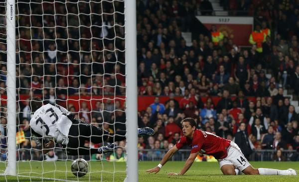 2012-10-23t192259z_129961092_gm1e8ao09cu01_rtrmadp_3_soccer-champions_reuters