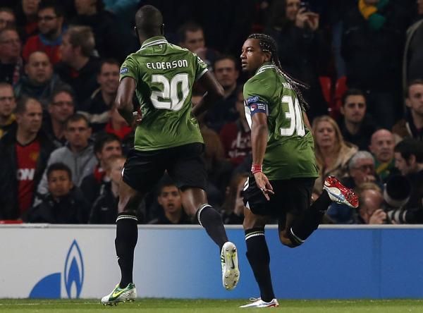 2012-10-23t185535z_511977307_gm1e8ao083e01_rtrmadp_3_soccer-champions_reuters