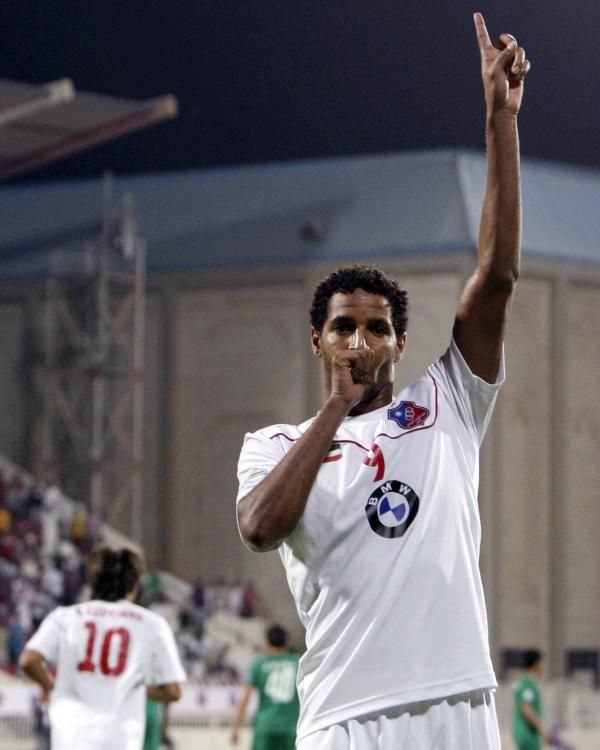 2012-10-02t221531z_2076760744_gm1e8a30hcj01_rtrmadp_3_soccer-kuwait_reuters