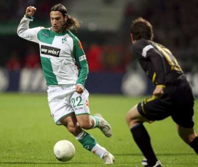 2007-04-20-00000300988325